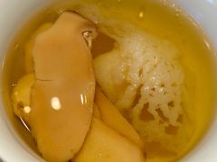 -福1015(愚园路店)