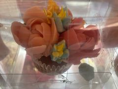 -BONCAKE裱花蛋糕(万象汇店)