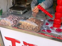 -美肴冰品(中山门店)