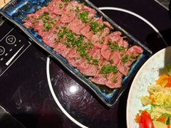 -然锅料理