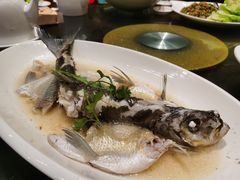 -大门水乡·顺德菜