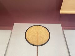 -浙江西湖美术馆