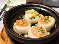 -晓粤·惹味粤菜(凯德乐峰广场店)