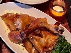 -城市露台景观餐厅(淮海路店)