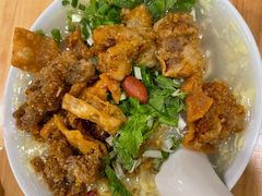 -小豆海棠(嘉兴路店)