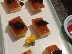 -桐爷小馆(广渠门店)