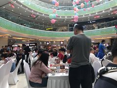 -万达广场(沈阳铁西店)