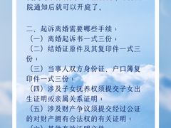 -上海领胜律师团队·法律咨询