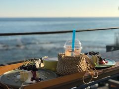 -Cafe Rooftop Cheongsapo