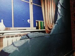 -猴满足影院足道SPA(金钟路店)