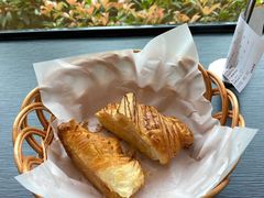 -麦田工坊(月湖店)