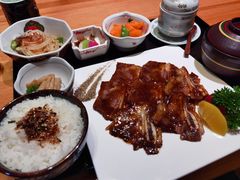 -皇品田苑(南通大饭店)