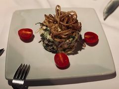 茹丝葵沙拉-茹丝葵经典牛排馆(上海外滩店)