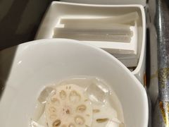 -海底捞火锅(凯德广场店)
