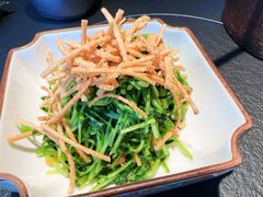 -锦荟JINHUI·浙江小馆(上海荟聚店)