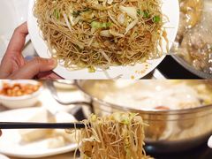 -佳养记百味鸡煲海曙孝闻街店