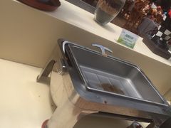 -龙达温泉生态城