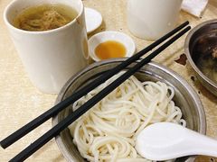 -广达眼镜炖罐(广达店)