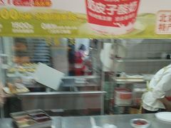 -味多美蛋糕(洋桥店)