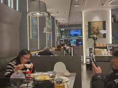 -有家酸菜鱼(苏州绿宝广场店)