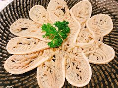 -丙申臺火锅