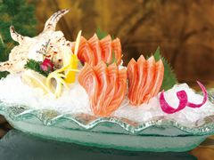 -东来顺•非遗火锅(外滩店)