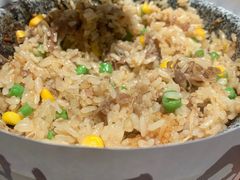 -西元里(悦达889店)