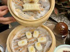 -德華楼(深圳印力店)