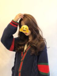 -OnHair Salon