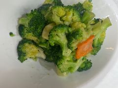 -红菜坊·烤鸭·川鲁宴(石园店)