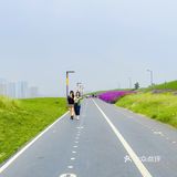 成都旅游｜这里拍照很出片