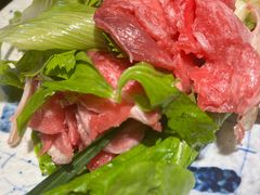 -贵厨酸汤牛肉(小十字店)