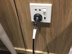 -肯德基(华徐店)