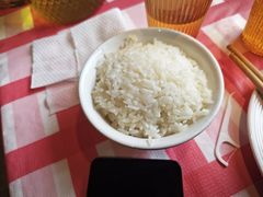 -恰八斗·猛火长沙菜(国贸店)