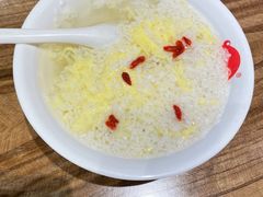 -子午路张记肉夹馍(兵马俑店)