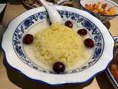 -兔爸私家小厨(新北万达店)