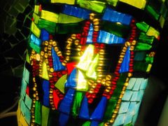 -安徒生活·DIY手工坊