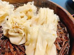 -西夏回族烧麦馆(牡丹街店)