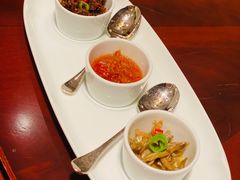 -荣府宴(南阳路店)