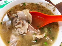 -袁森泰鲜汤(江汉区三民靓汤店)