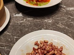 -同庆楼(滨湖万达广场店)