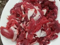 android_upload_pic-来自潮州牛肉店(华强北店)