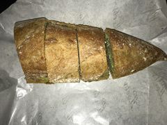 -Let's Taipei 非常烘焙(太古里店)