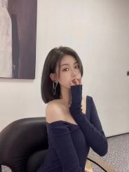 -Fr美发沙龙