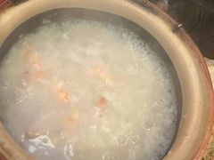 -大洋家·精品潮汕菜·生腌砂锅粥(天河东路店)