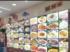 -海之味海鲜大咖·家常菜