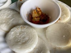 -水上人家民俗餐厅(洱海公园店)