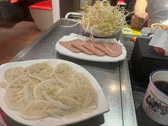 -重庆大队长火锅(凤城八路店)