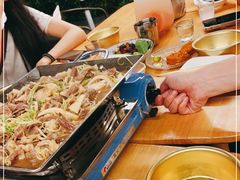 -夏星酒馆(剑桥公社店)