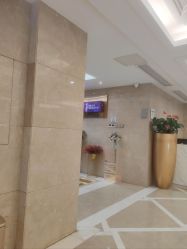 -南京康美美容医院·旗舰店